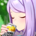 ちゃむ