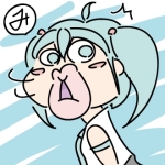 せあ