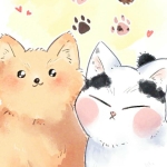 あっき