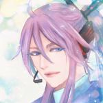 kano