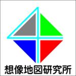 KORIDENTETSU