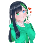 愛瀬さん
