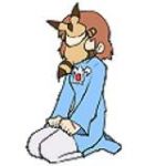 月兎１