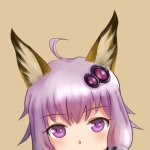 ニジョウ チダロ