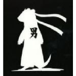 ユーザー画像