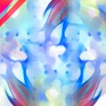 ハト