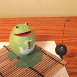 セツナ