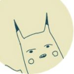 のりを