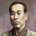 あさかぜ