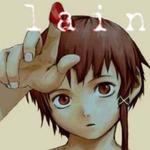 クレナイ
