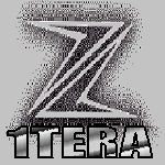 1teraℤ