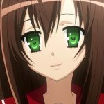 userPhoto