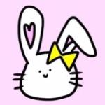 userPhoto