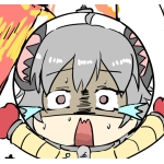 おもち