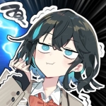 ネカフェの喫茶P