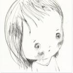 プリム