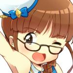 ナヤ