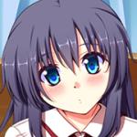 蒼村かな