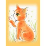 グルッポワン