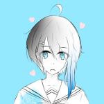 こくりゅう