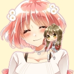 userPhoto