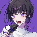 縁/EniShi