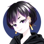 userPhoto