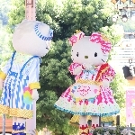 userPhoto