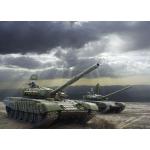 Soviet Force