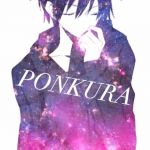 PONKURA