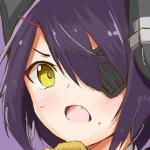 さしみ0号
