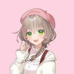 糸街