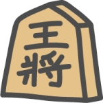 りあちゃんねる