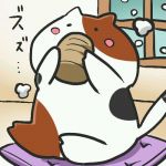くろんぺ