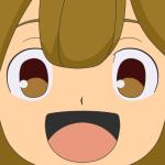 きなこ