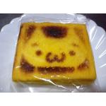 きさらぎ