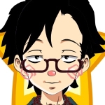 サブロー
