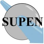 スペン