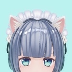 いろひ