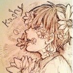 @Kashy_lyrics