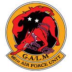 GALM1