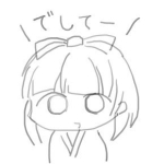 ユーザー画像