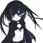 userPhoto