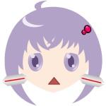 うえざわ