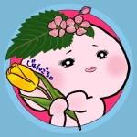 じゅんごろ。