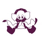 noshita