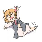ねこたま