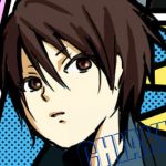 chiaki