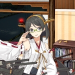 リュータ