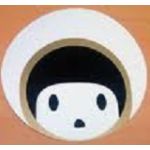 ユーザー画像